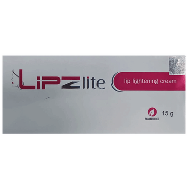 https://cdn.shopify.com/s/files/1/1857/6931/files/download_-_2024-11-06T114528.905.png?v=1755083787